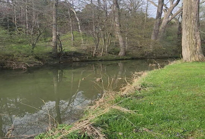 Stream2