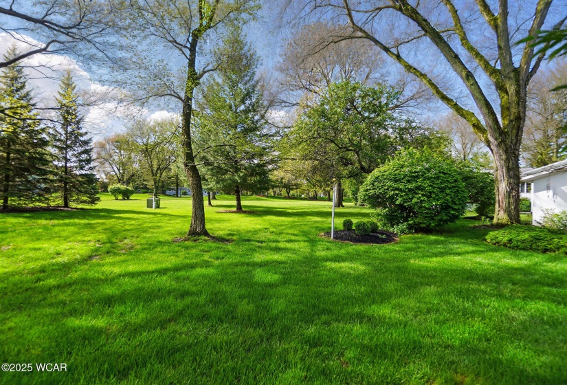 1275 Winterberry Drive, Lima, Ohio, 2 Bedrooms Bedrooms, ,2 BathroomsBathrooms,Residential,For Sale,Winterberry,306990