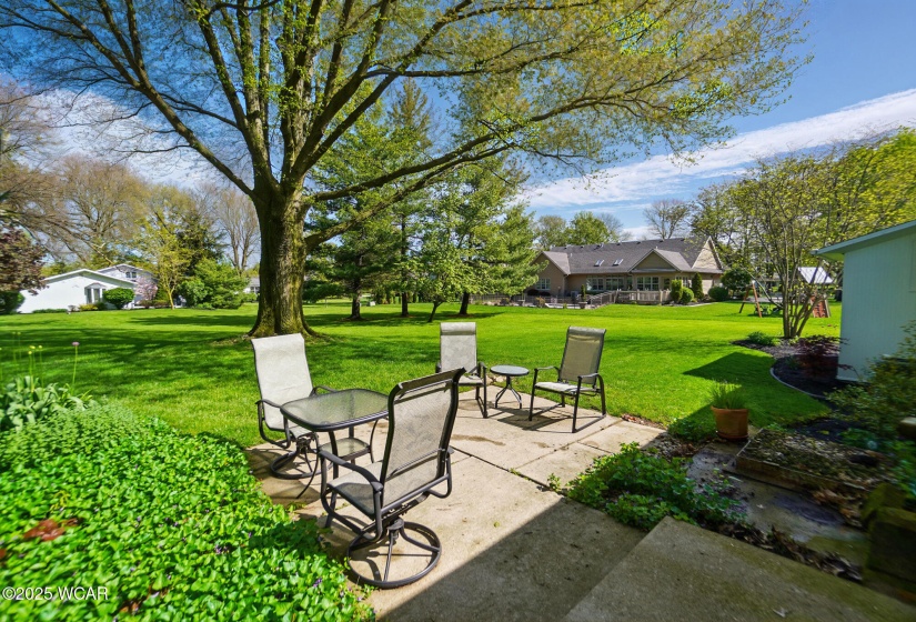 1275 Winterberry Drive, Lima, Ohio, 2 Bedrooms Bedrooms, ,2 BathroomsBathrooms,Residential,For Sale,Winterberry,306990