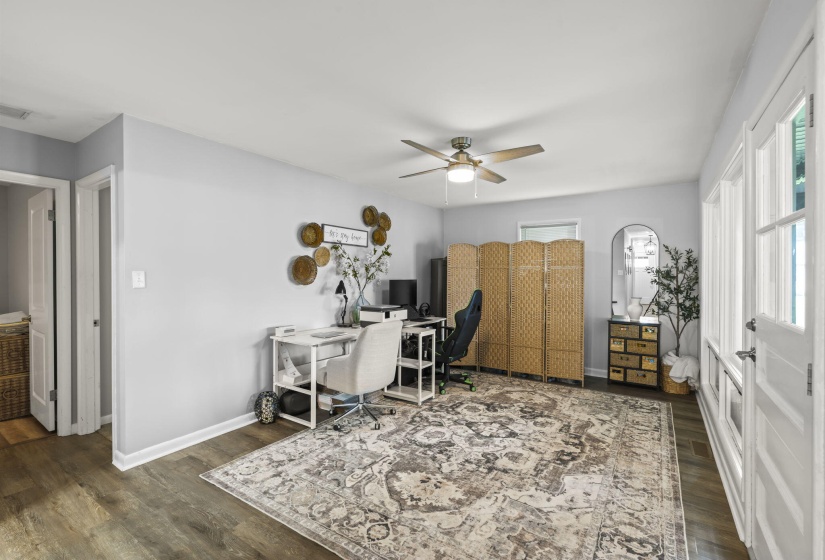 19-web-or-mls-DSC00055