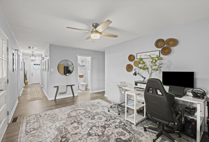 20-web-or-mls-DSC00060