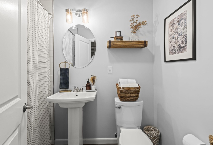 22-web-or-mls-DSC00066