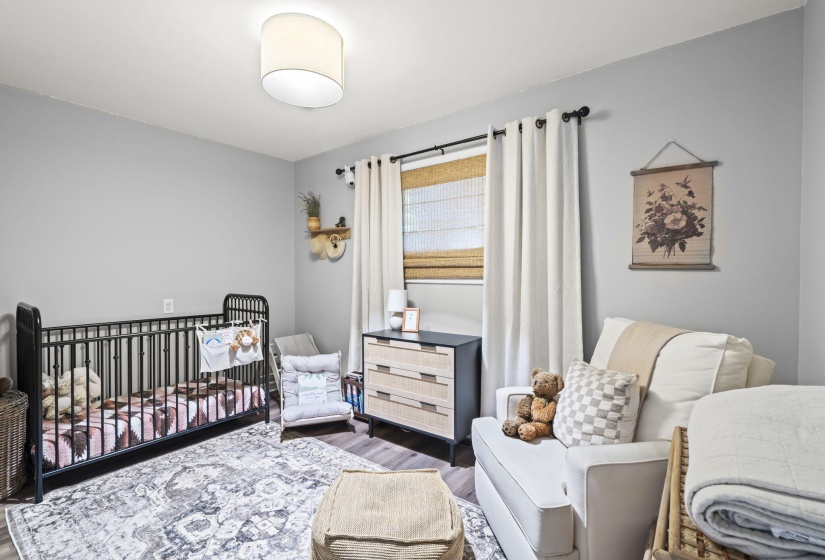24-web-or-mls-DSC00072