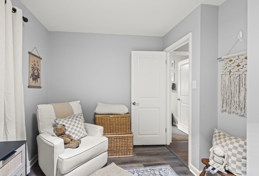 26-web-or-mls-DSC00078