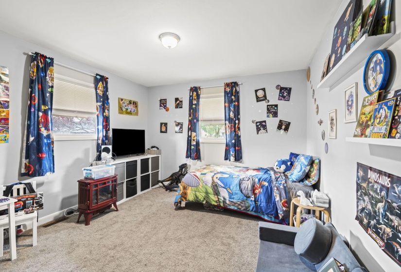 27-web-or-mls-DSC00083