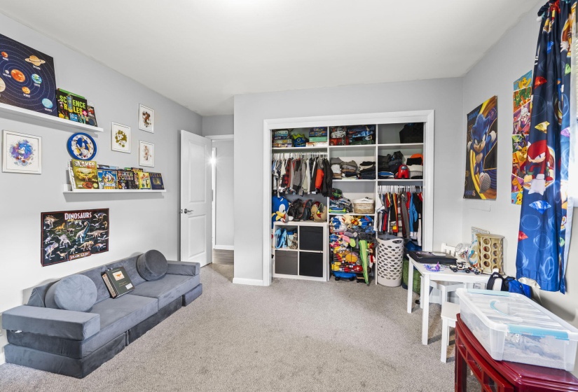28-web-or-mls-DSC00088