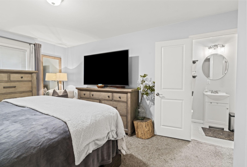 30-web-or-mls-DSC00094
