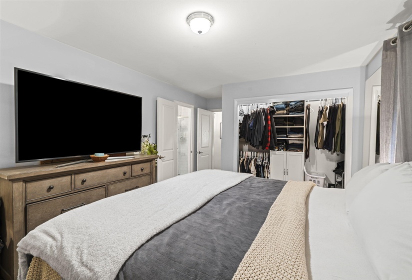 31-web-or-mls-DSC00097