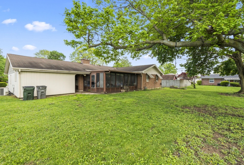 33-web-or-mls-DSC00118