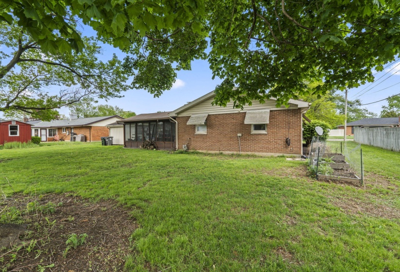 34-web-or-mls-DSC00121