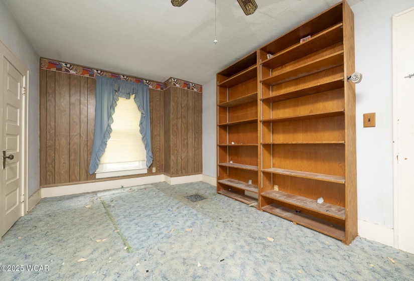 501 Brown Avenue, Bellefontaine, Ohio, 3 Bedrooms Bedrooms, ,1 BathroomBathrooms,Residential,For Sale,Brown,306992
