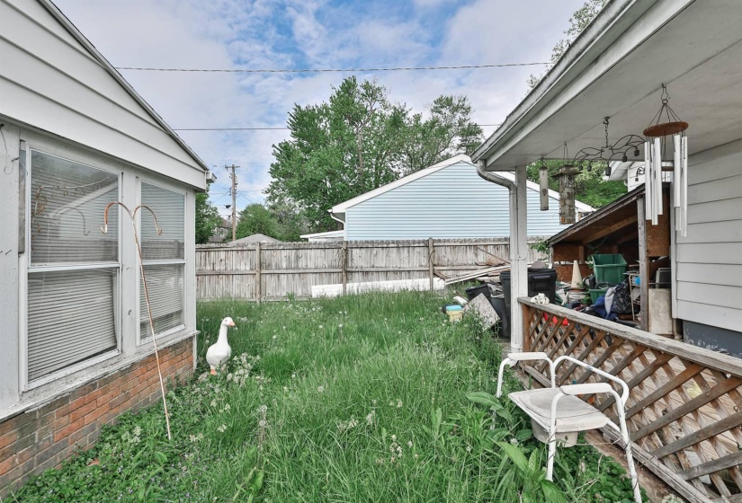 017-Yard