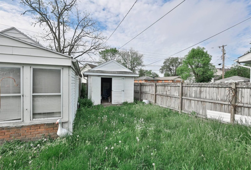 018-Yard-2