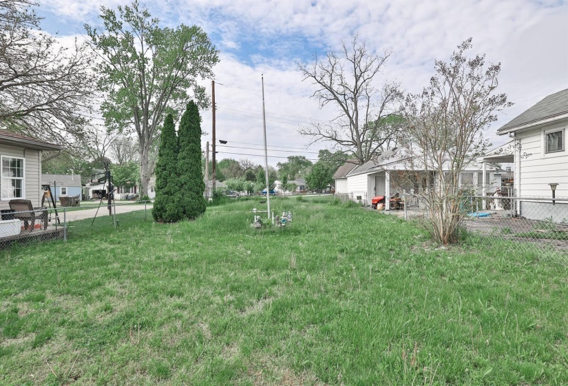 019-Yard-3