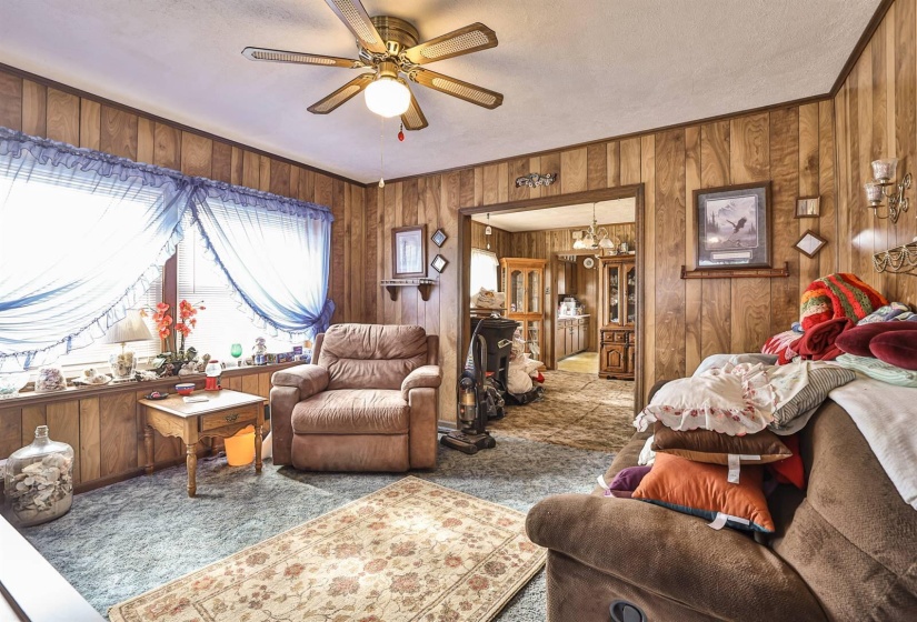 006-Living-Room
