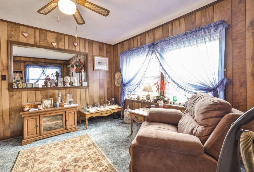 008-Living-Room-3