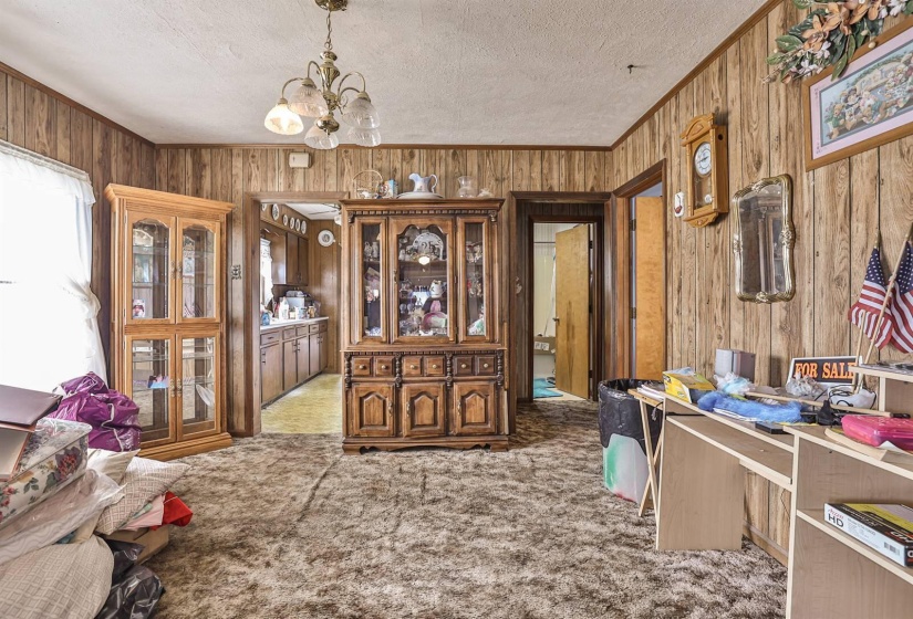 009-Dining-Room