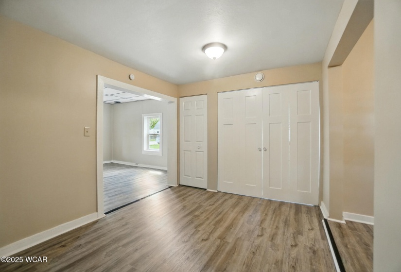 511 Race Street, Van Wert, Ohio, 3 Bedrooms Bedrooms, ,1 BathroomBathrooms,Residential,For Sale,Race,306993