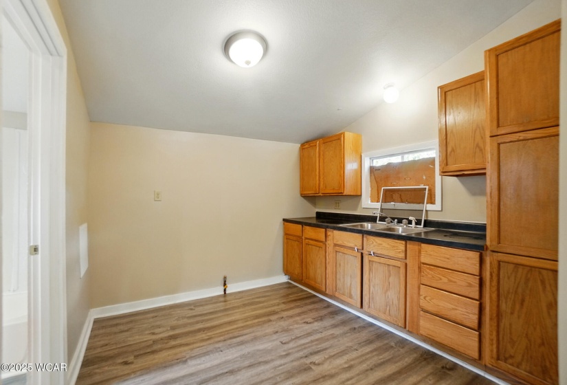 511 Race Street, Van Wert, Ohio, 3 Bedrooms Bedrooms, ,1 BathroomBathrooms,Residential,For Sale,Race,306993