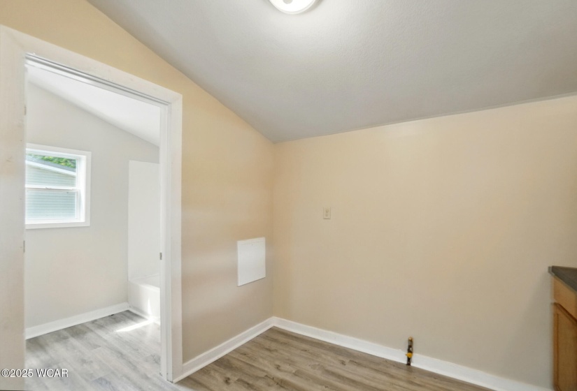 511 Race Street, Van Wert, Ohio, 3 Bedrooms Bedrooms, ,1 BathroomBathrooms,Residential,For Sale,Race,306993