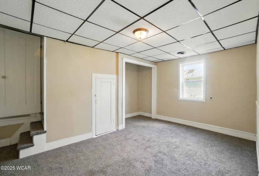 511 Race Street, Van Wert, Ohio, 3 Bedrooms Bedrooms, ,1 BathroomBathrooms,Residential,For Sale,Race,306993