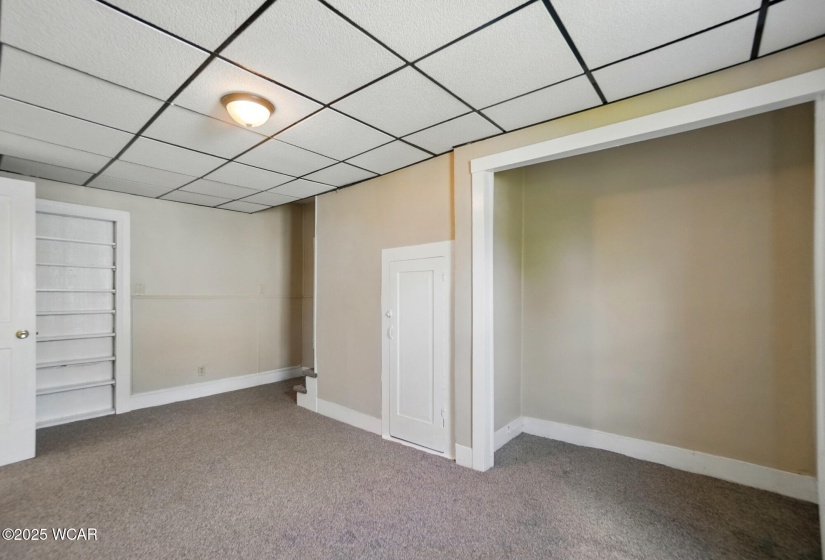 511 Race Street, Van Wert, Ohio, 3 Bedrooms Bedrooms, ,1 BathroomBathrooms,Residential,For Sale,Race,306993