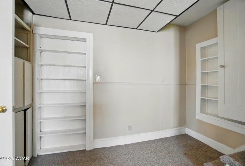 511 Race Street, Van Wert, Ohio, 3 Bedrooms Bedrooms, ,1 BathroomBathrooms,Residential,For Sale,Race,306993