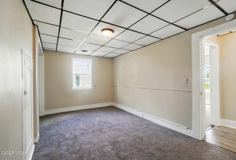 511 Race Street, Van Wert, Ohio, 3 Bedrooms Bedrooms, ,1 BathroomBathrooms,Residential,For Sale,Race,306993