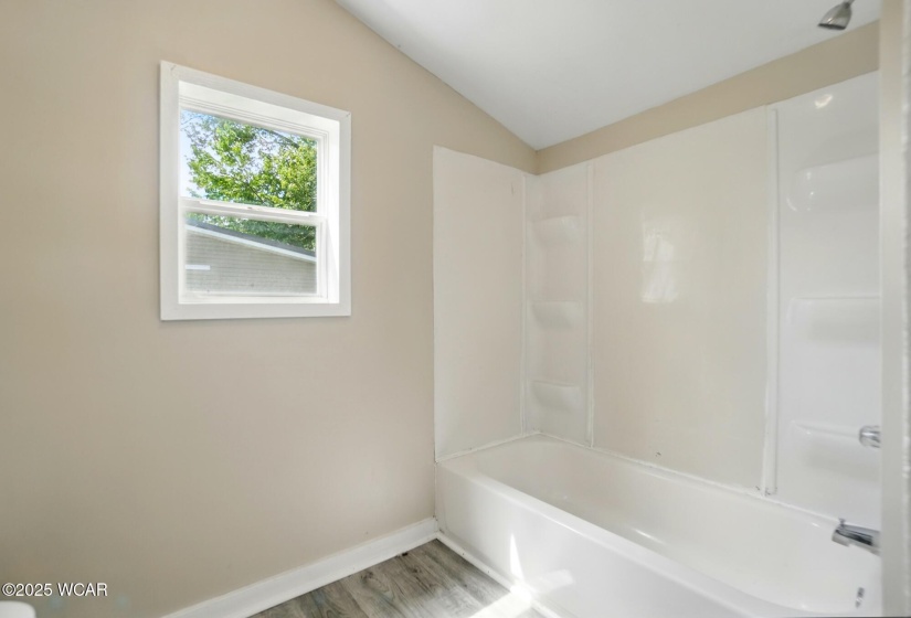 511 Race Street, Van Wert, Ohio, 3 Bedrooms Bedrooms, ,1 BathroomBathrooms,Residential,For Sale,Race,306993
