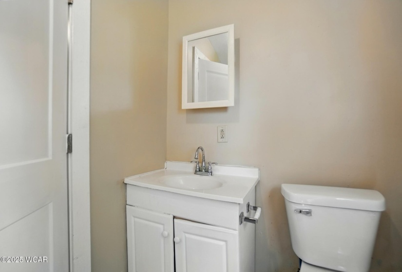 511 Race Street, Van Wert, Ohio, 3 Bedrooms Bedrooms, ,1 BathroomBathrooms,Residential,For Sale,Race,306993
