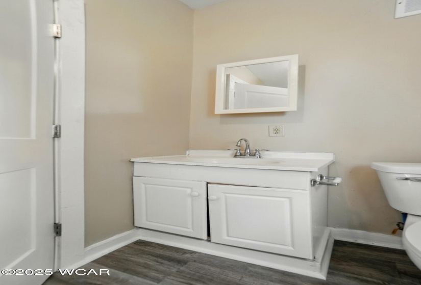 511 Race Street, Van Wert, Ohio, 3 Bedrooms Bedrooms, ,1 BathroomBathrooms,Residential,For Sale,Race,306993