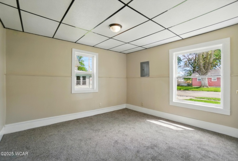 511 Race Street, Van Wert, Ohio, 3 Bedrooms Bedrooms, ,1 BathroomBathrooms,Residential,For Sale,Race,306993