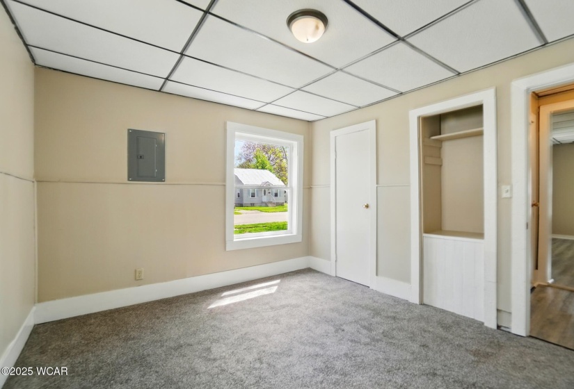 511 Race Street, Van Wert, Ohio, 3 Bedrooms Bedrooms, ,1 BathroomBathrooms,Residential,For Sale,Race,306993