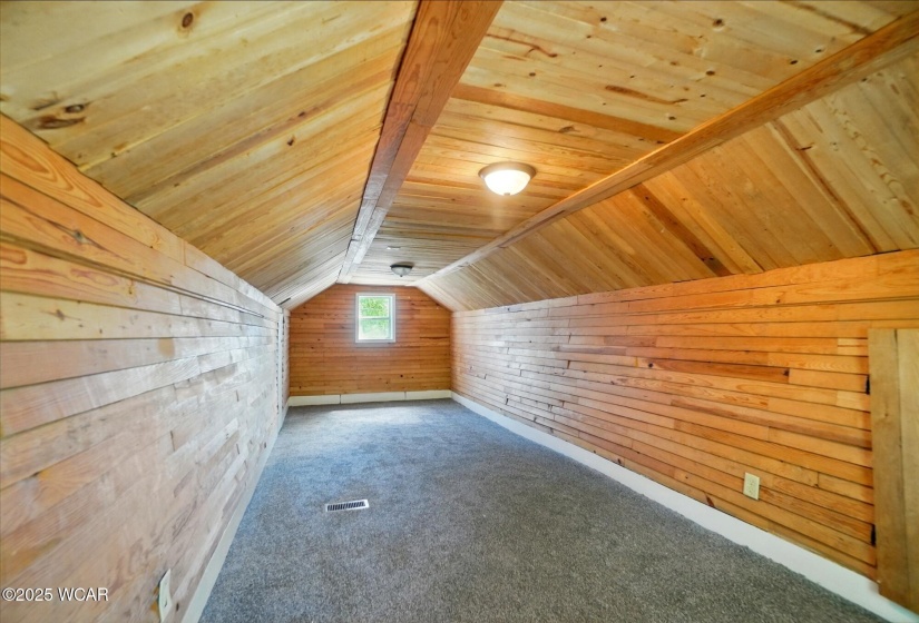 511 Race Street, Van Wert, Ohio, 3 Bedrooms Bedrooms, ,1 BathroomBathrooms,Residential,For Sale,Race,306993