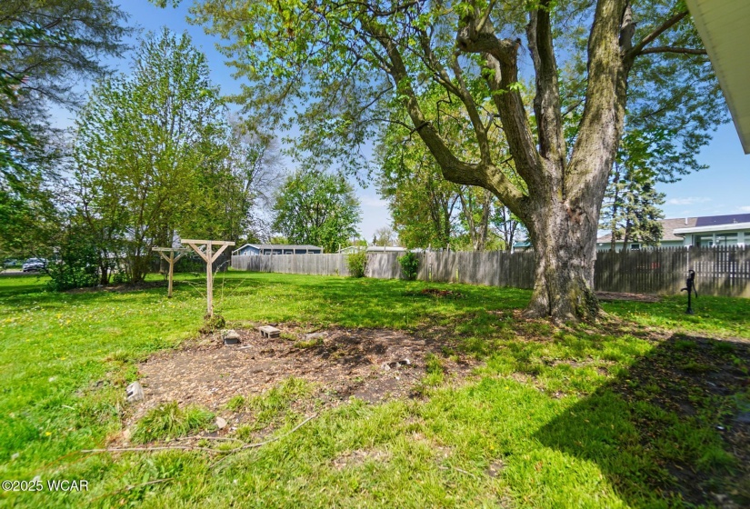 511 Race Street, Van Wert, Ohio, 3 Bedrooms Bedrooms, ,1 BathroomBathrooms,Residential,For Sale,Race,306993