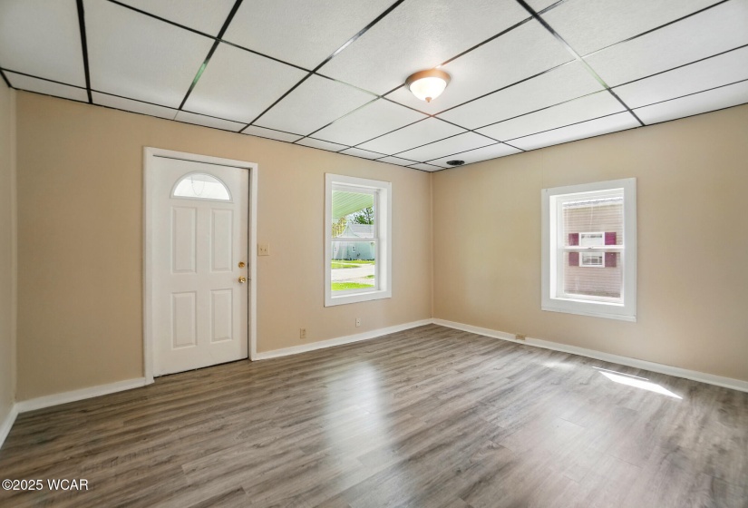 511 Race Street, Van Wert, Ohio, 3 Bedrooms Bedrooms, ,1 BathroomBathrooms,Residential,For Sale,Race,306993