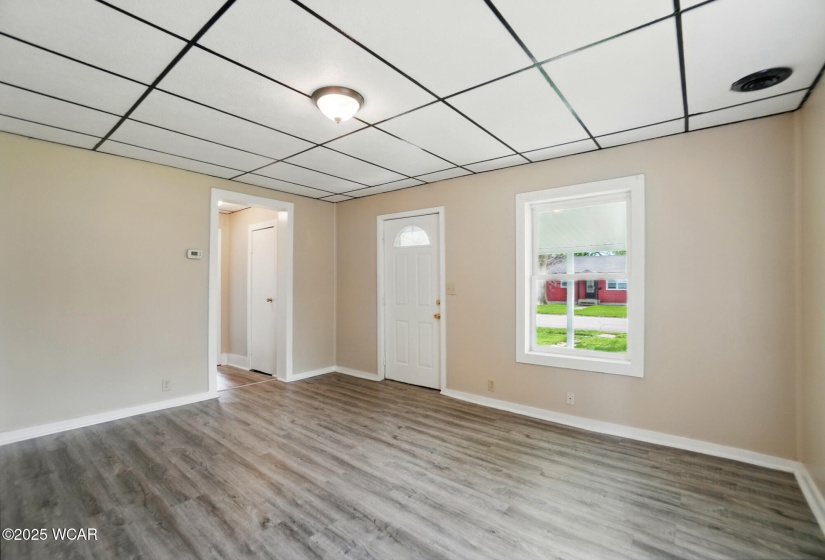 511 Race Street, Van Wert, Ohio, 3 Bedrooms Bedrooms, ,1 BathroomBathrooms,Residential,For Sale,Race,306993
