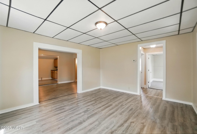 511 Race Street, Van Wert, Ohio, 3 Bedrooms Bedrooms, ,1 BathroomBathrooms,Residential,For Sale,Race,306993