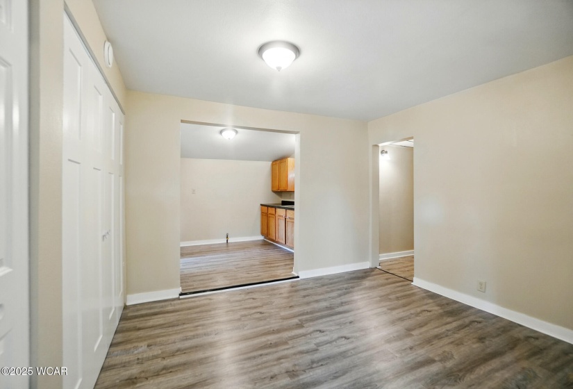 511 Race Street, Van Wert, Ohio, 3 Bedrooms Bedrooms, ,1 BathroomBathrooms,Residential,For Sale,Race,306993
