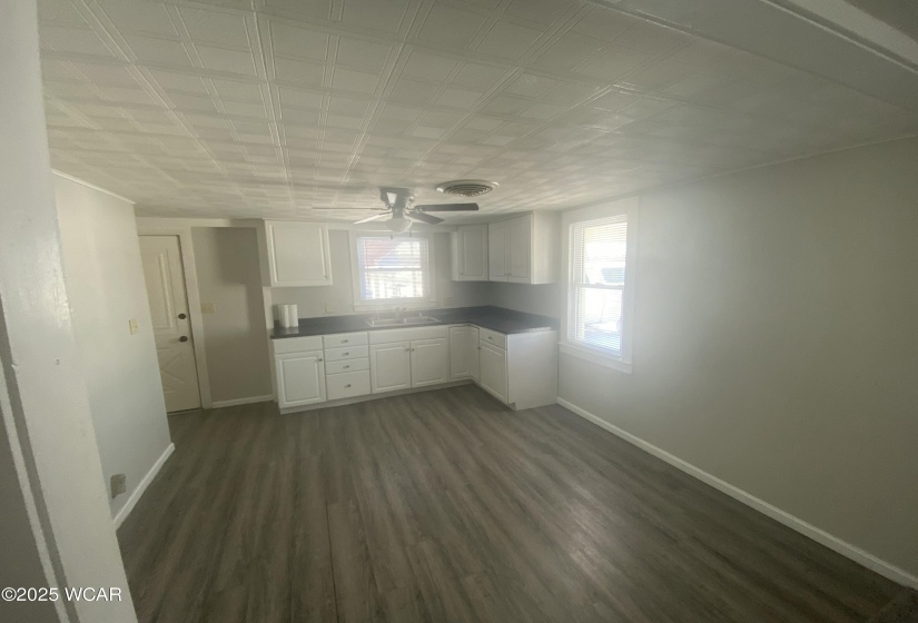 7110 State Route 66, Fort Loramie, Ohio, 3 Bedrooms Bedrooms, ,1 BathroomBathrooms,Residential,For Sale,State Route 66,306295