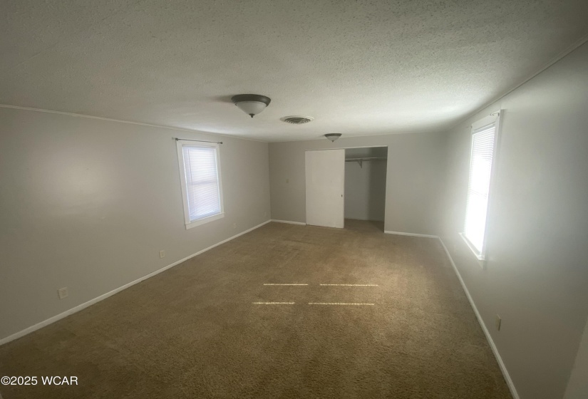 7110 State Route 66, Fort Loramie, Ohio, 3 Bedrooms Bedrooms, ,1 BathroomBathrooms,Residential,For Sale,State Route 66,306295