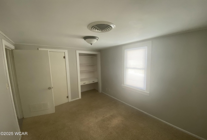 7110 State Route 66, Fort Loramie, Ohio, 3 Bedrooms Bedrooms, ,1 BathroomBathrooms,Residential,For Sale,State Route 66,306295