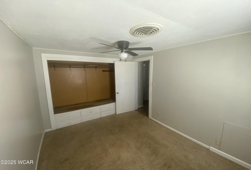 7110 State Route 66, Fort Loramie, Ohio, 3 Bedrooms Bedrooms, ,1 BathroomBathrooms,Residential,For Sale,State Route 66,306295