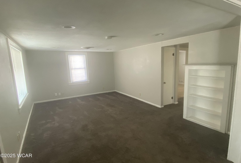 7110 State Route 66, Fort Loramie, Ohio, 3 Bedrooms Bedrooms, ,1 BathroomBathrooms,Residential,For Sale,State Route 66,306295