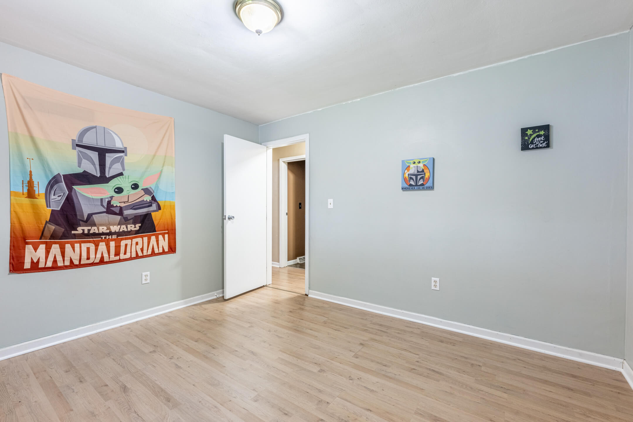 722 Dwight Road, Springfield, Ohio 45503