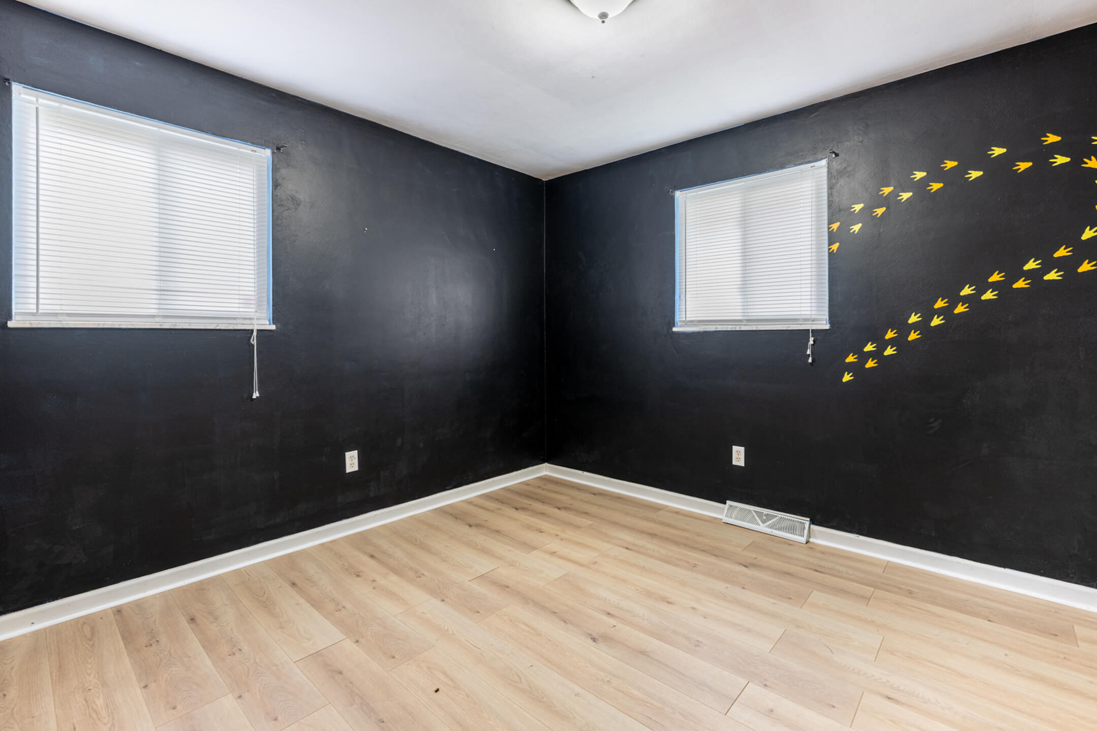 722 Dwight Road, Springfield, Ohio 45503