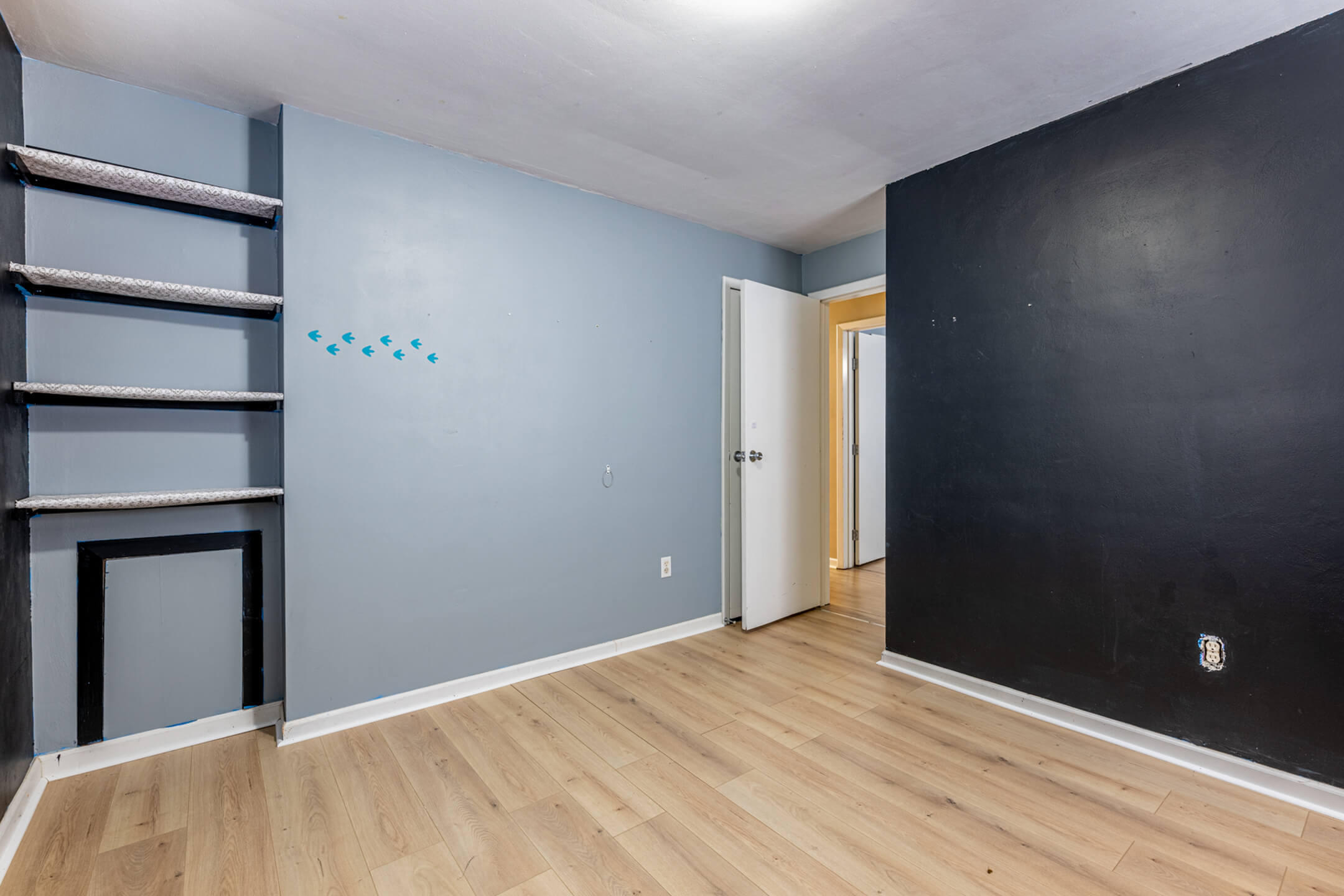 722 Dwight Road, Springfield, Ohio 45503