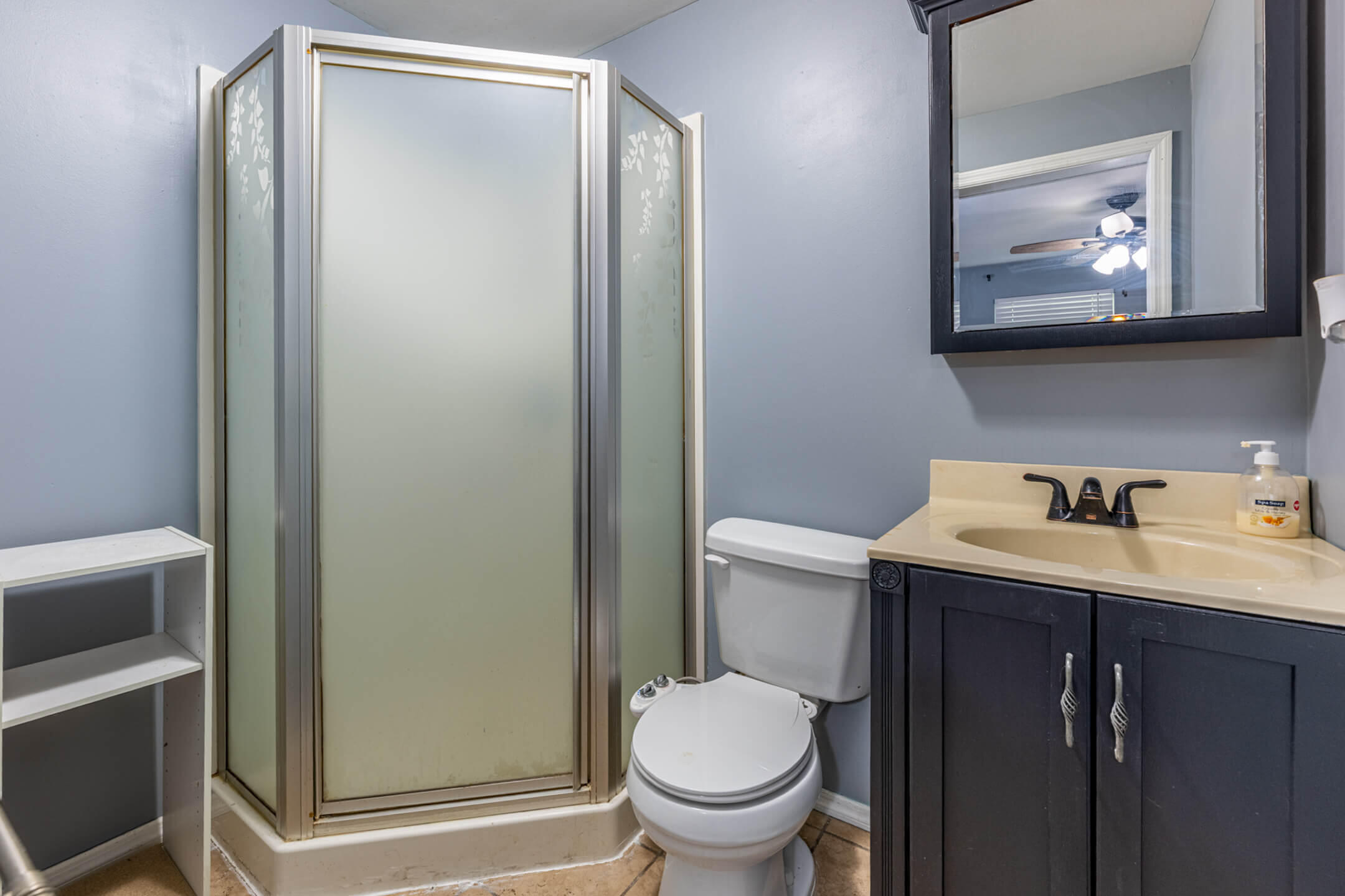 722 Dwight Road, Springfield, Ohio 45503