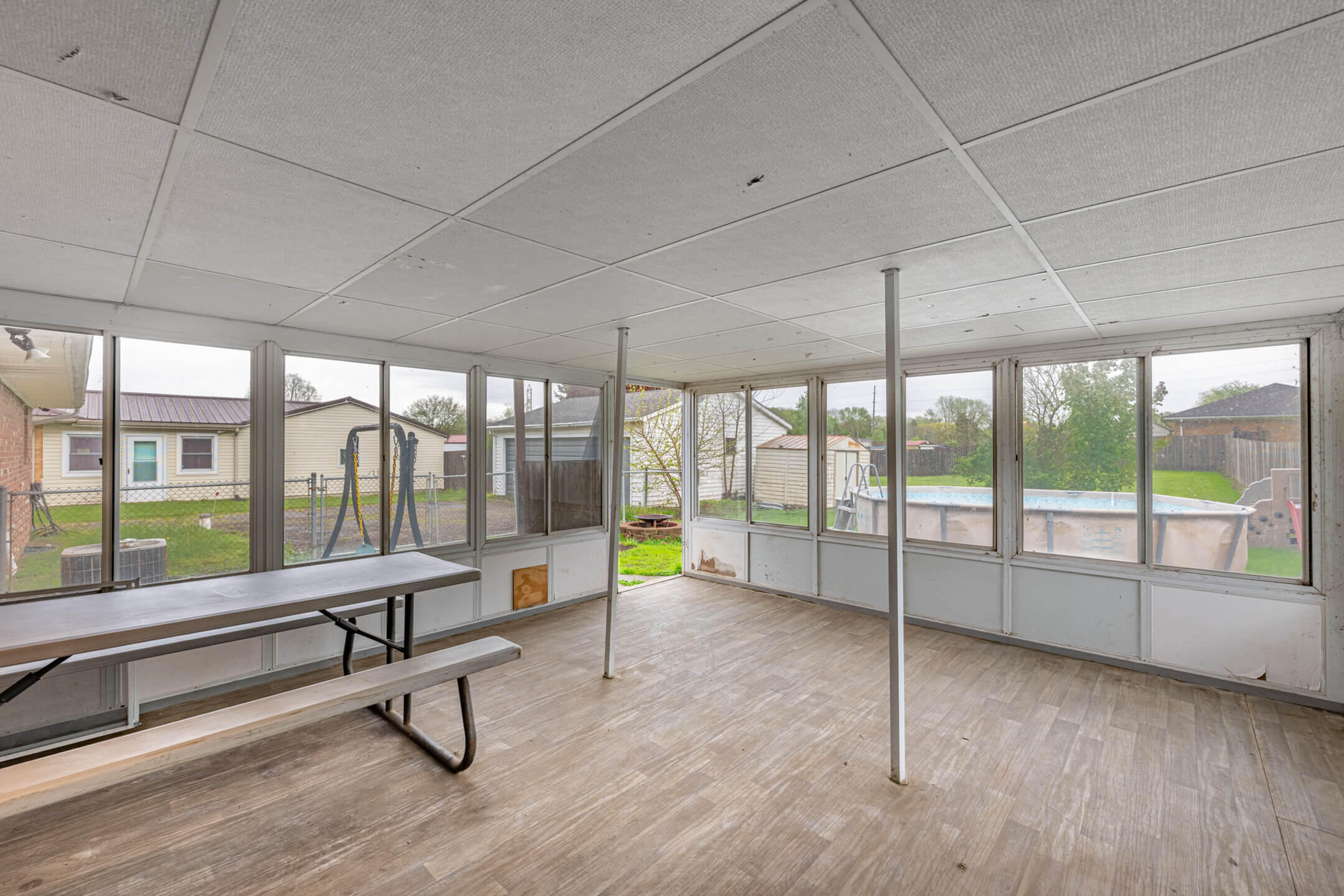722 Dwight Road, Springfield, Ohio 45503
