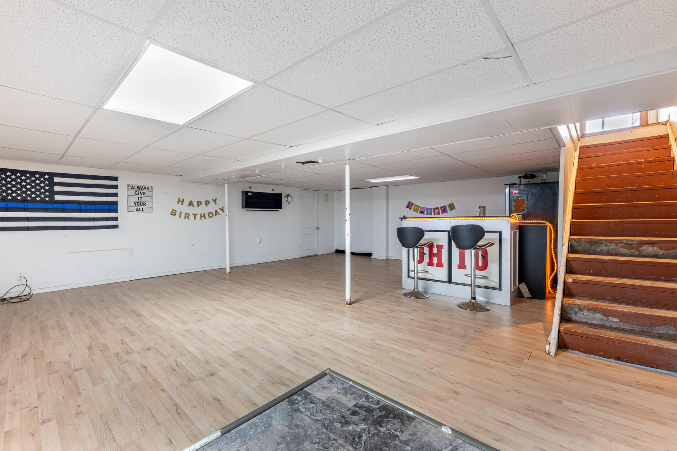 722 Dwight Road, Springfield, Ohio 45503